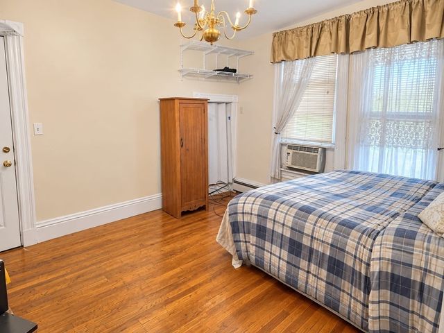 355 Medford St 1, Somerville, MA 02145