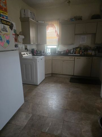 355 Medford St 1, Somerville, MA 02145