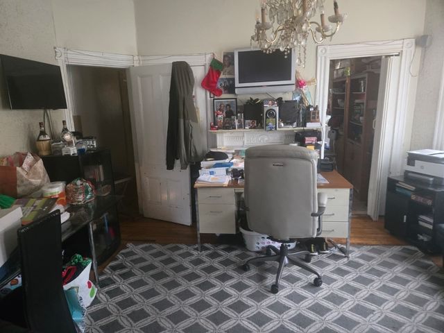 355 Medford St 1, Somerville, MA 02145