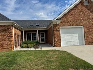 1039 Doulton Circle, Lynchburg, VA 24503