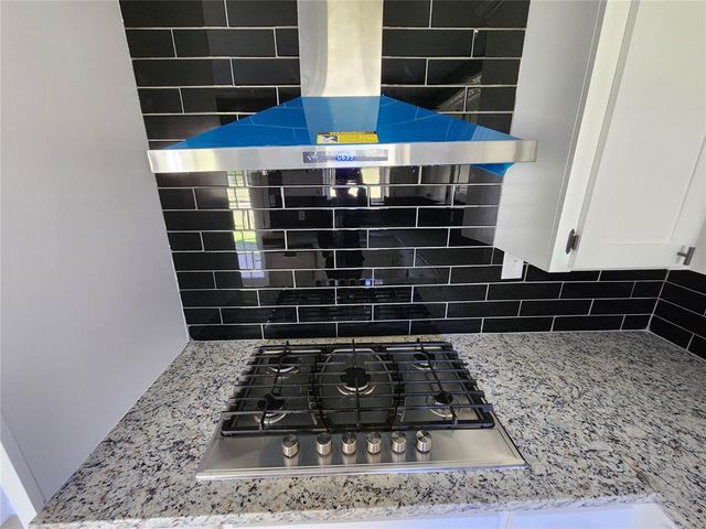 1305 Juniper Circle, Midwest City, OK 73110