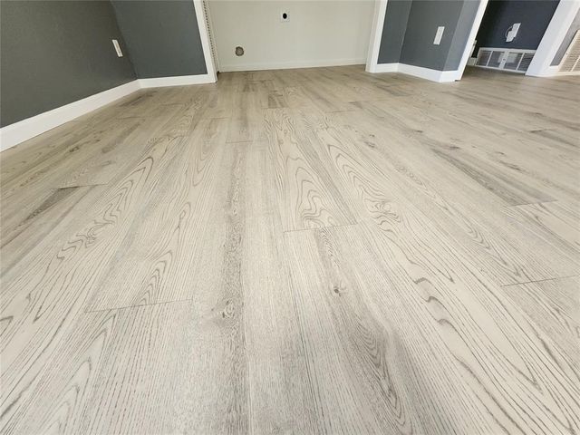 1305 Juniper Circle, Midwest City, OK 73110