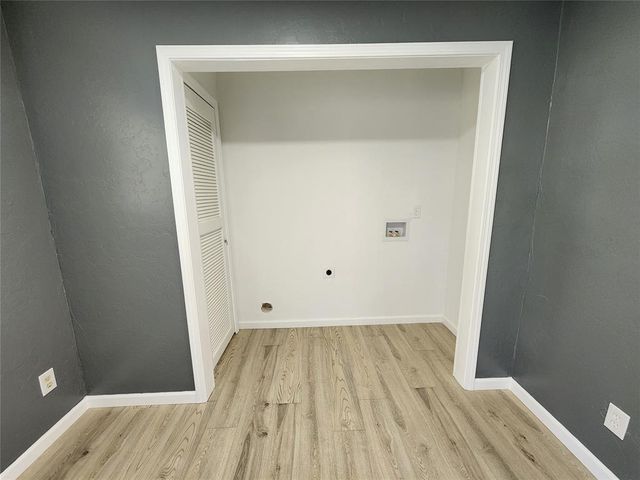 1305 Juniper Circle, Midwest City, OK 73110