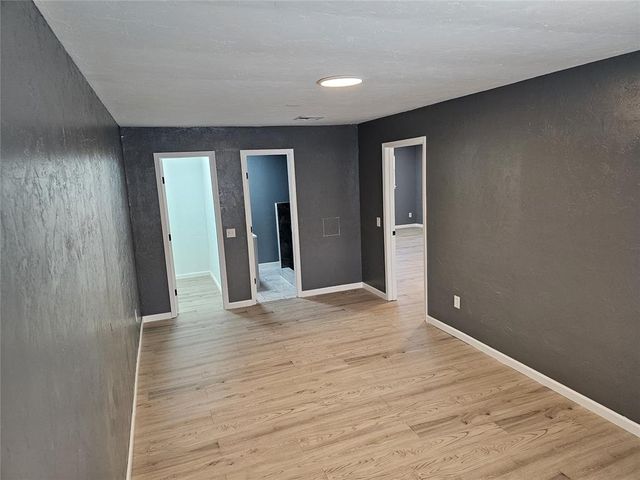 1305 Juniper Circle, Midwest City, OK 73110