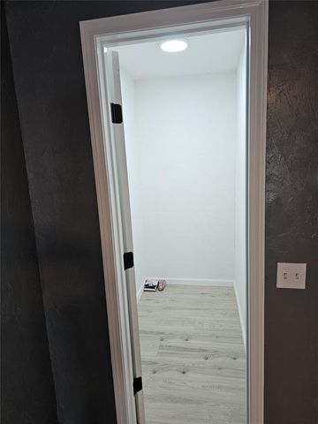 1305 Juniper Circle, Midwest City, OK 73110