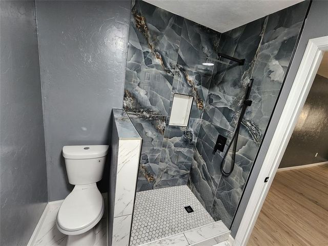 1305 Juniper Circle, Midwest City, OK 73110