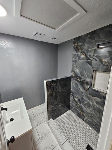 1305 Juniper Circle, Midwest City, OK 73110