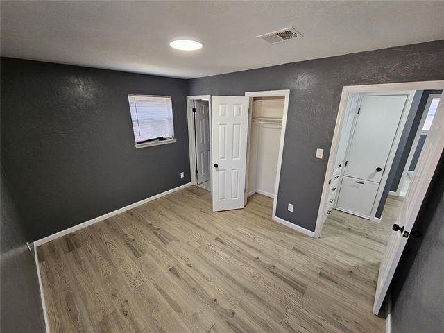 1305 Juniper Circle, Midwest City, OK 73110