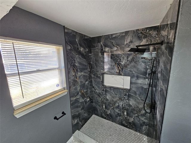 1305 Juniper Circle, Midwest City, OK 73110