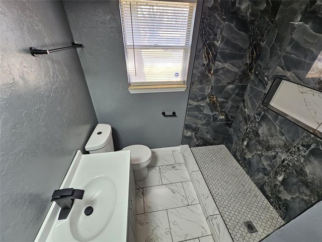 1305 Juniper Circle, Midwest City, OK 73110