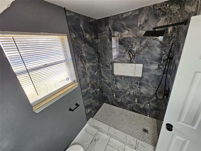 1305 Juniper Circle, Midwest City, OK 73110