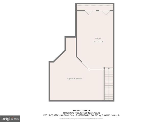 2503 AMBER ORCHARD CT W #303, Odenton, MD 21113