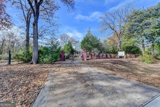 221 Plainview Road, Maysville, GA 30558