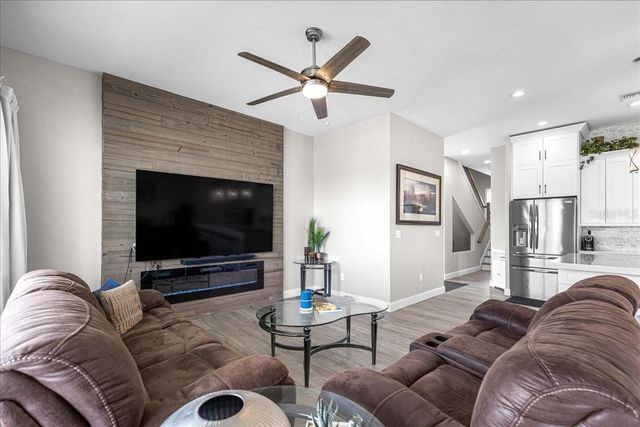 6812 DRIFTWOOD DRIVE, Hudson, FL 34667