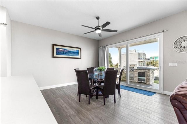 6812 DRIFTWOOD DRIVE, Hudson, FL 34667