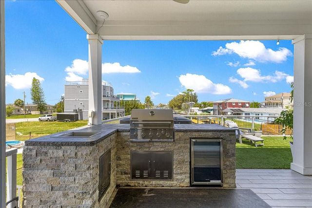 6812 DRIFTWOOD DRIVE, Hudson, FL 34667