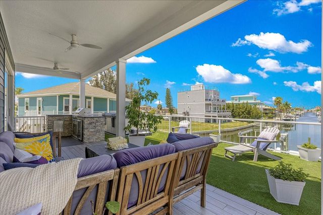 6812 DRIFTWOOD DRIVE, Hudson, FL 34667