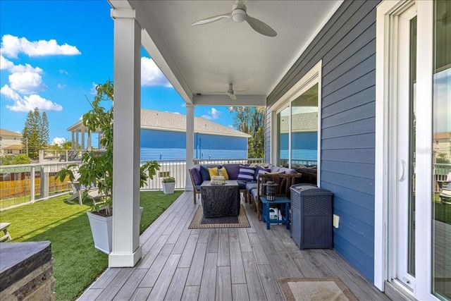 6812 DRIFTWOOD DRIVE, Hudson, FL 34667
