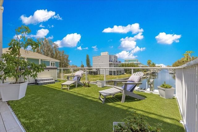 6812 DRIFTWOOD DRIVE, Hudson, FL 34667