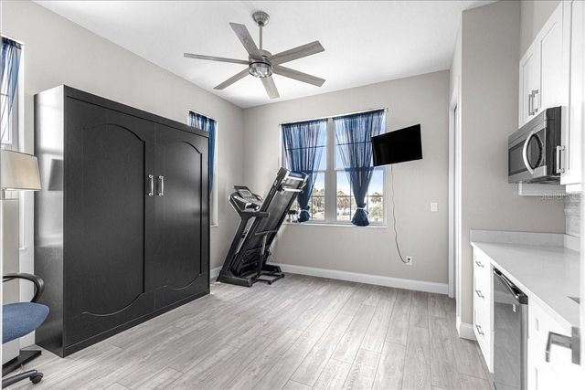 6812 DRIFTWOOD DRIVE, Hudson, FL 34667