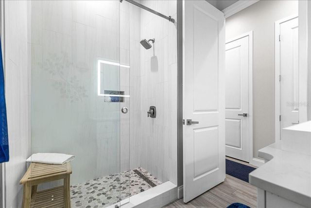 6812 DRIFTWOOD DRIVE, Hudson, FL 34667
