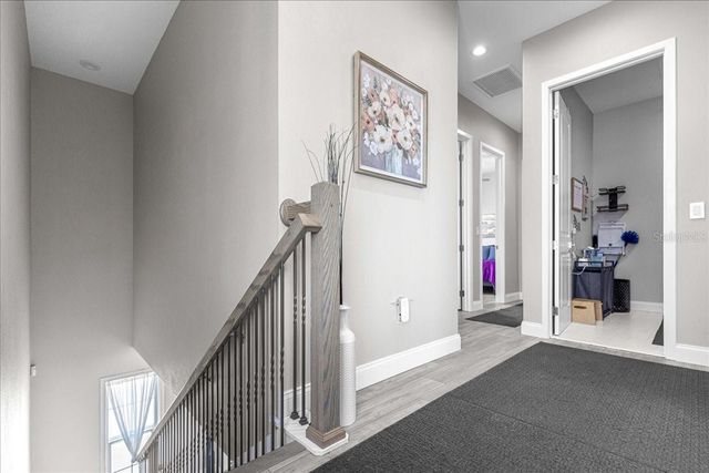 6812 DRIFTWOOD DRIVE, Hudson, FL 34667