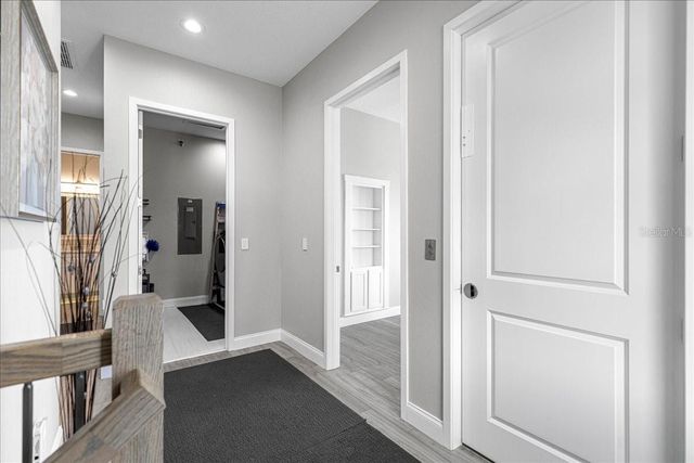 6812 DRIFTWOOD DRIVE, Hudson, FL 34667