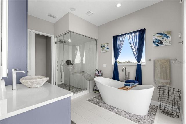6812 DRIFTWOOD DRIVE, Hudson, FL 34667