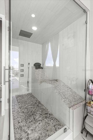 6812 DRIFTWOOD DRIVE, Hudson, FL 34667