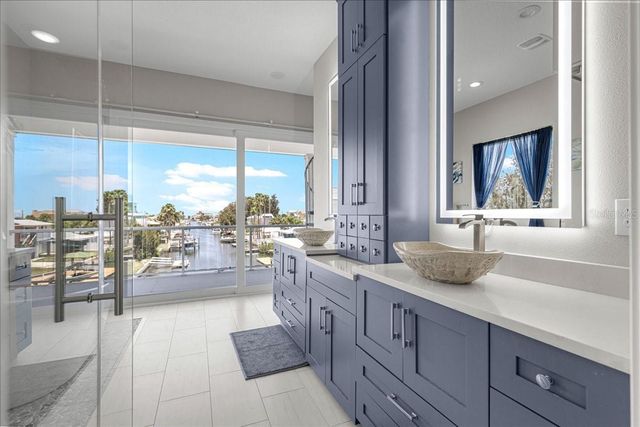 6812 DRIFTWOOD DRIVE, Hudson, FL 34667