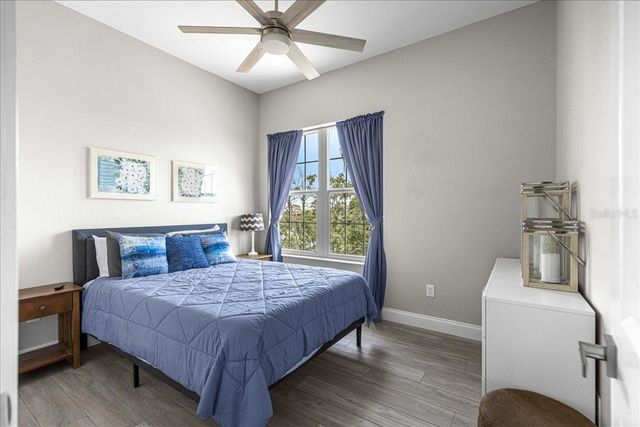6812 DRIFTWOOD DRIVE, Hudson, FL 34667