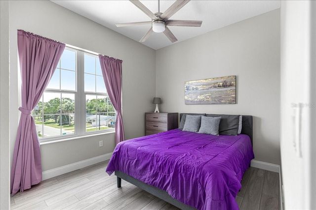 6812 DRIFTWOOD DRIVE, Hudson, FL 34667
