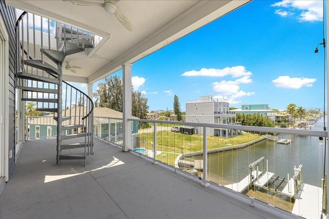 6812 DRIFTWOOD DRIVE, Hudson, FL 34667