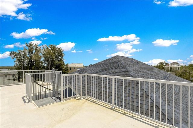 6812 DRIFTWOOD DRIVE, Hudson, FL 34667