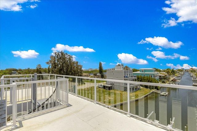6812 DRIFTWOOD DRIVE, Hudson, FL 34667