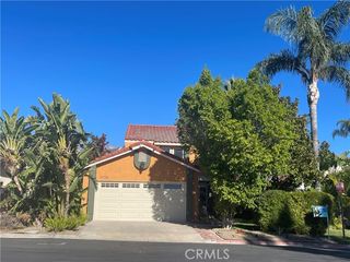 9728 Woodleaf, Rancho Cucamonga, CA 91701