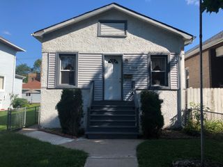 3240 W 64th Place, Chicago, IL 60629