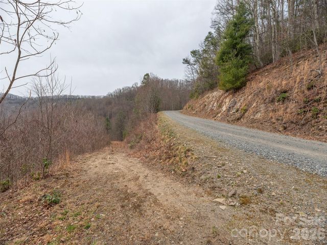 000 Sigogglin Road 17, Waynesville, NC 28786
