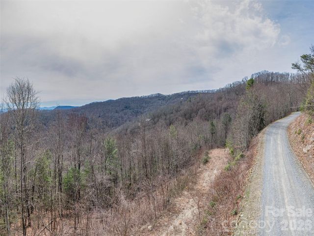 000 Sigogglin Road 17, Waynesville, NC 28786