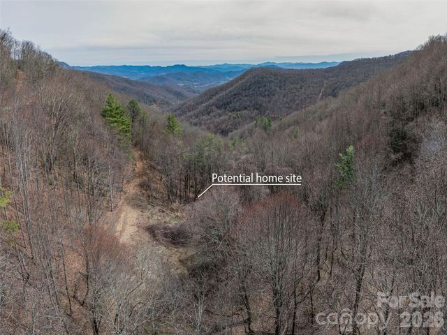 000 Sigogglin Road 17, Waynesville, NC 28786