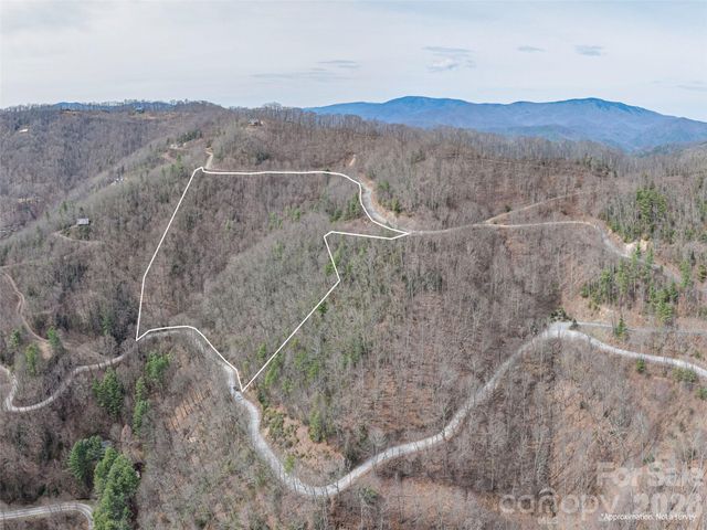 000 Sigogglin Road 17, Waynesville, NC 28786
