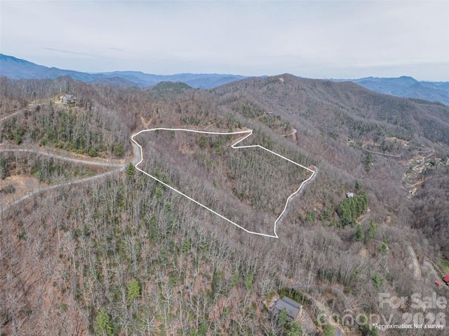 000 Sigogglin Road 17, Waynesville, NC 28786