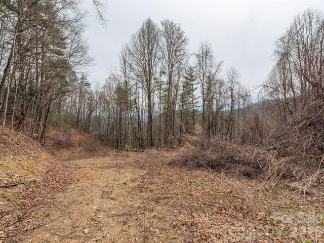 000 Sigogglin Road 17, Waynesville, NC 28786