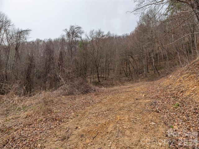 000 Sigogglin Road 17, Waynesville, NC 28786