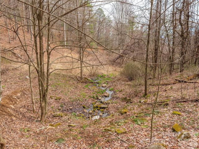 000 Sigogglin Road 17, Waynesville, NC 28786