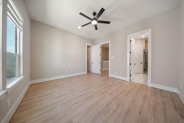 4013 Griggs Road B, Houston, TX 77021