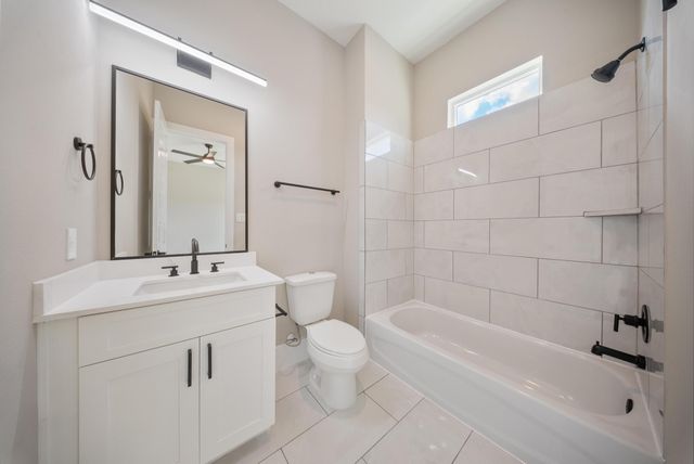 4013 Griggs Road B, Houston, TX 77021