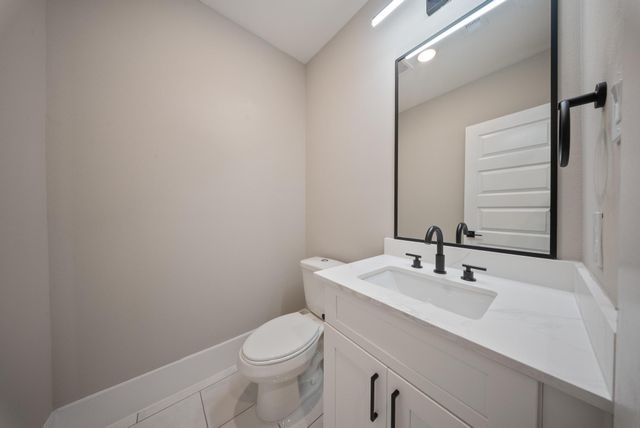 4013 Griggs Road B, Houston, TX 77021