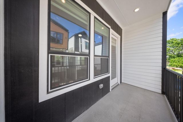 4013 Griggs Road B, Houston, TX 77021