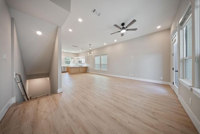 4013 Griggs Road B, Houston, TX 77021